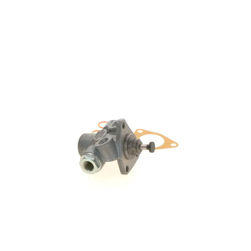 Bosch Fuel Pump Assembly 0 440 008 989
