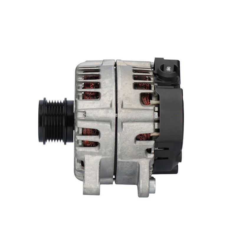 Valeo Car Alternator 12V 439953