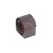 Apec Anti Roll Bar Mounting Bracket Front Right AST8458