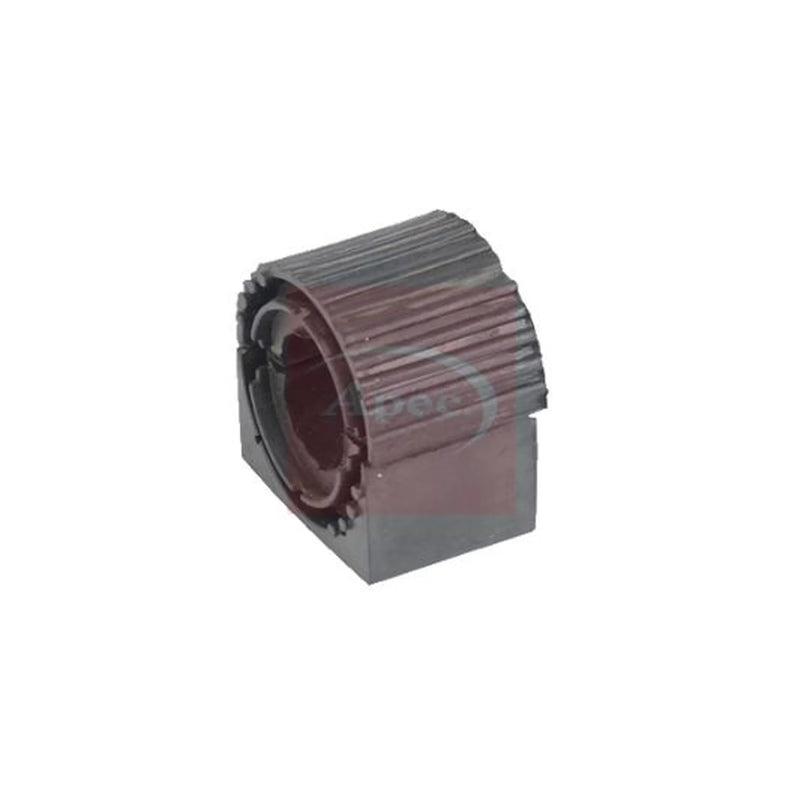 Apec Anti Roll Bar Mounting Bracket Front Right AST8458
