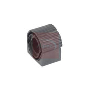 Apec Anti Roll Bar Mounting Bracket Front Right AST8458