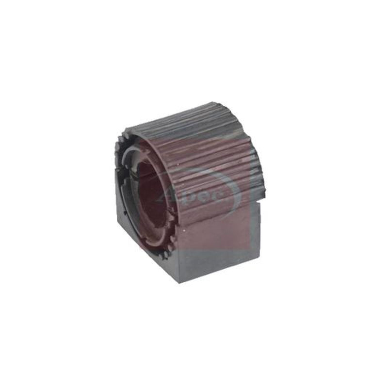 Apec Anti Roll Bar Mounting Bracket Front Right AST8458