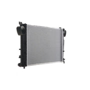 Mahle Engine Radiator CR 304 000S