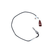 NRF Exhaust Gas Temperature Sensor before soot part 707085