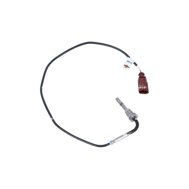 NRF Exhaust Gas Temperature Sensor before soot part 707085