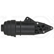 Elring Oil Filter Housing B34.860