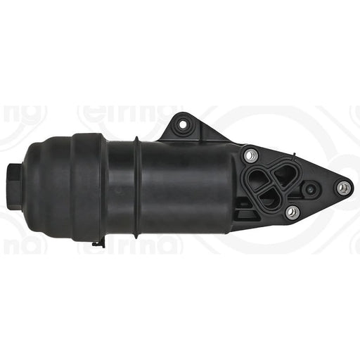 Elring Oil Filter Housing B34.860