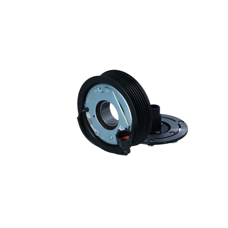 NRF A/C Compressor Magnetic Clutch 380076