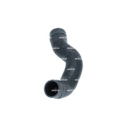 NRF Intercooler Turbo Charge Air Hose 166348