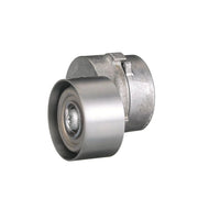 Gates Auxiliary Belt Tensioner T38662