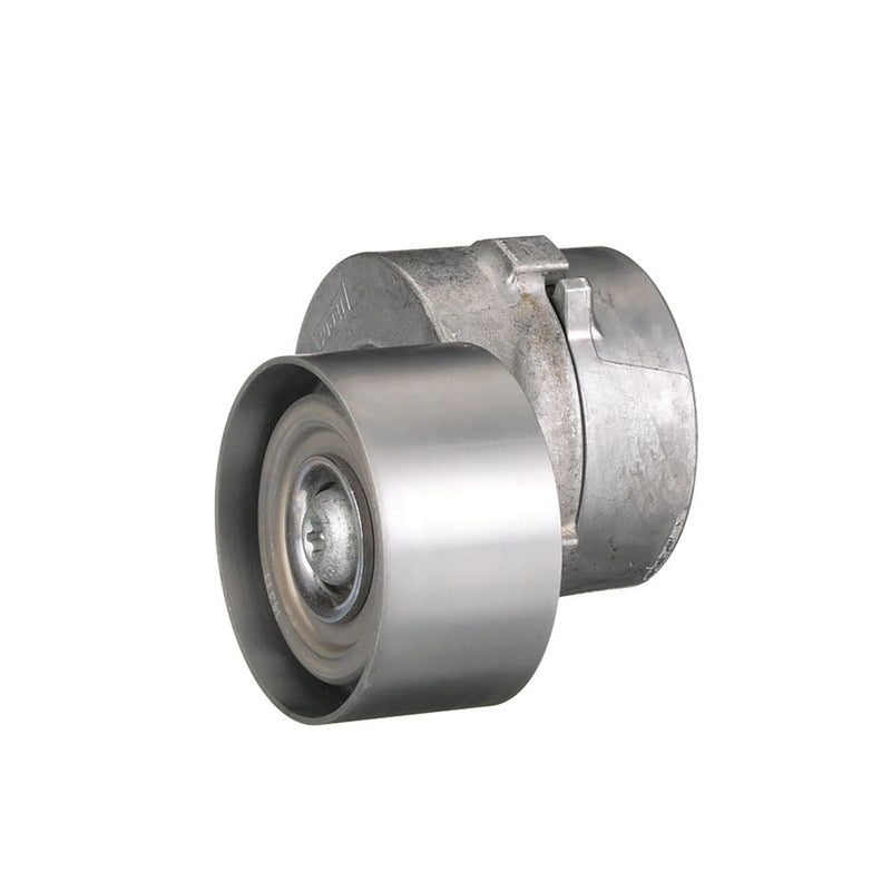 Gates Auxiliary Belt Tensioner T38662