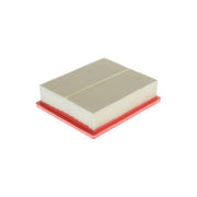 Bosch Engine Air Filter F 026 400 669