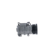 Mahle Air Conditioning Compressor ACP 1582 000S