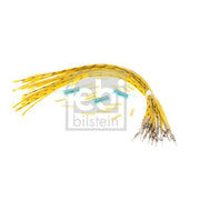 Febi Door Cable Repair Set Rear 107114