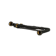 Gates Crankcase Ventilation Hose 410mm EMH374