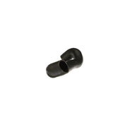 Gates Intercooler Turbo Charge Air Hose 09-0600
