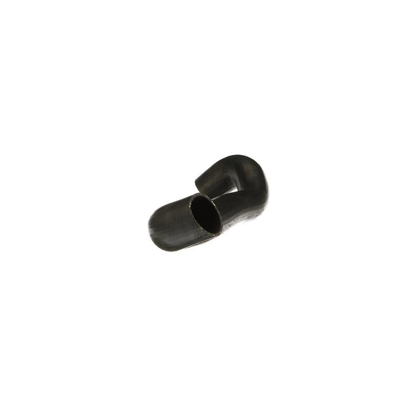 Gates Intercooler Turbo Charge Air Hose 09-0600