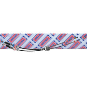 Borg & Beck Manual Transmission Cable Pull BKG1427