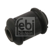 Febi Wishbone / Control / Trailing Arm Bush Front Right 37017