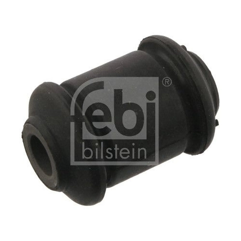 Febi Wishbone / Control / Trailing Arm Bush Front Right 37017
