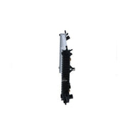 NRF Engine Radiator 58294