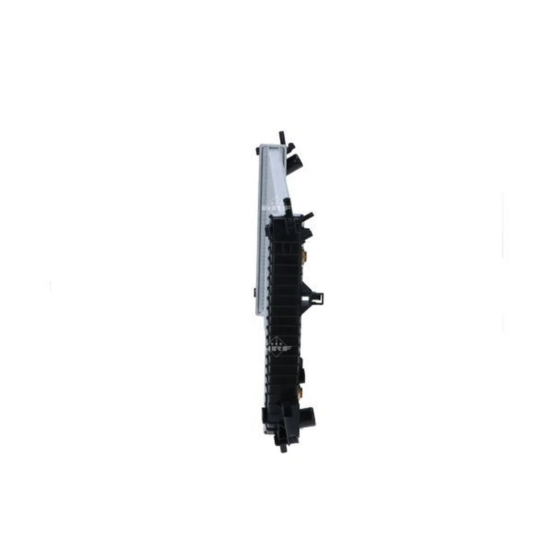 NRF Engine Radiator 58294