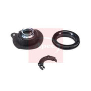Apec Suspension Strut Support Mount AKM1245