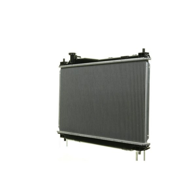 Mahle Engine Radiator CR 1070 000S