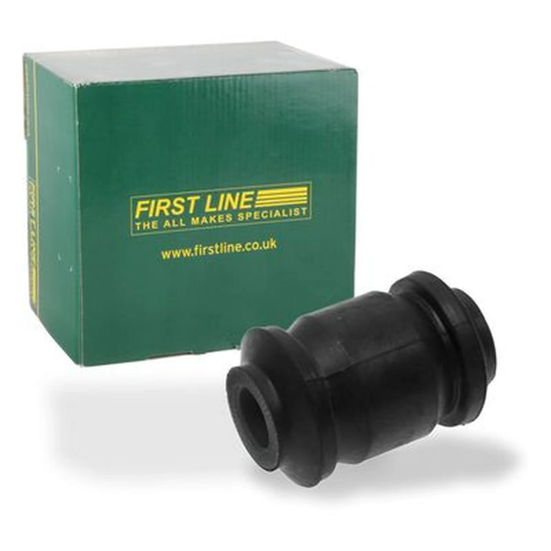 First Line Wishbone / Control / Trailing Arm Bush FSK6853