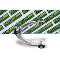 First Line Control/Trailing Arm FCA7390