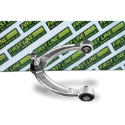 First Line Control/Trailing Arm FCA7390