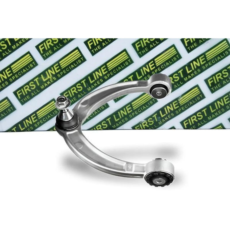 First Line Control/Trailing Arm FCA7390