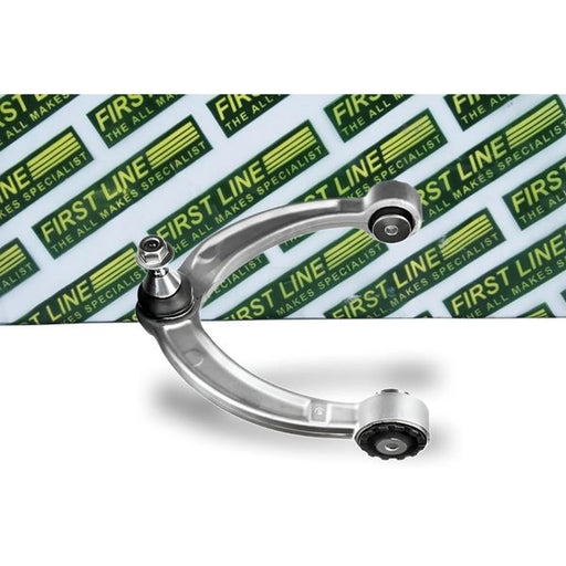 First Line Control/Trailing Arm FCA7390