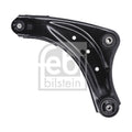 Febi Control/Trailing Arm Front Left 182086