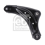 Febi Control/Trailing Arm Front Left 182086