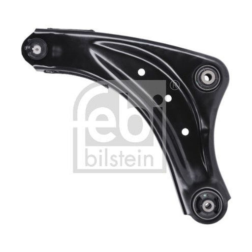 Febi Control/Trailing Arm Front Left 182086
