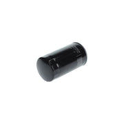 Bosch Engine Oil Filter F 026 407 392
