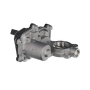 Valeo Exhaust Gas Recirculation Valve 700457
