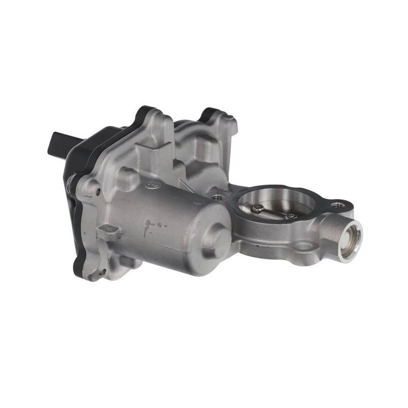 Valeo Exhaust Gas Recirculation Valve 700457