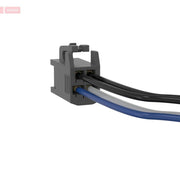 Denso O2 Lambda Oxygen Sensor DOX-0285