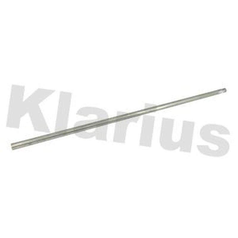 Klarius Rigid Steel Tube D 44MM L 2M RST7T RST7T