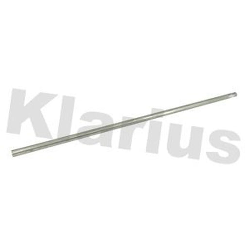 Klarius Rigid Steel Tube D 44MM L 2M RST7T RST7T