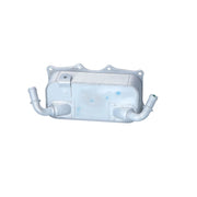 NRF Engine Oil Cooler 31290