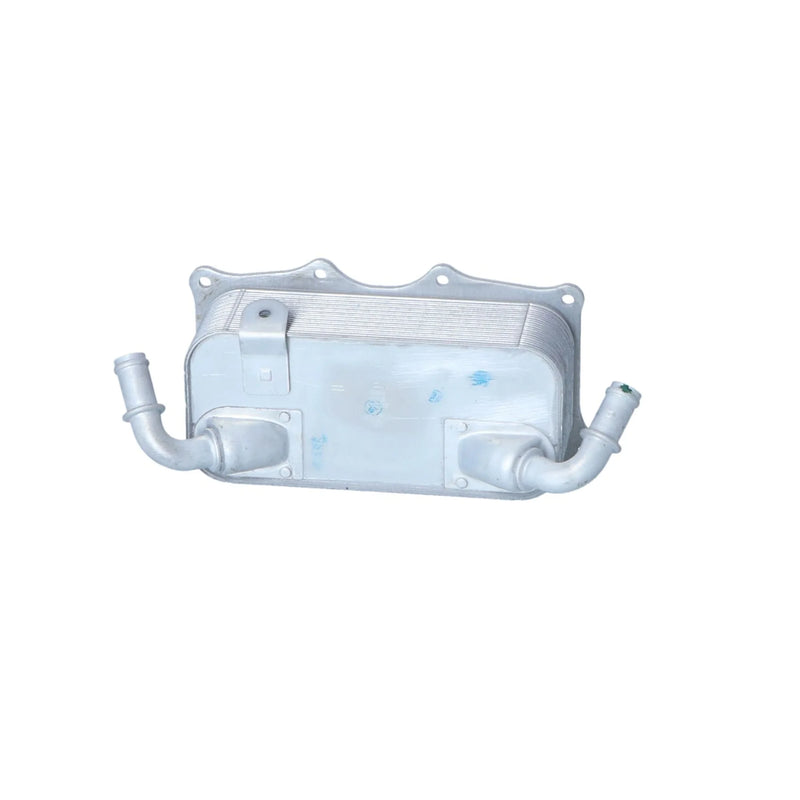 NRF Engine Oil Cooler 31290