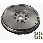 Sachs Engine Flywheel Teeth 240mm 2294001513