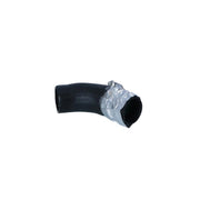 NRF Intercooler Turbo Charge Air Hose 166125