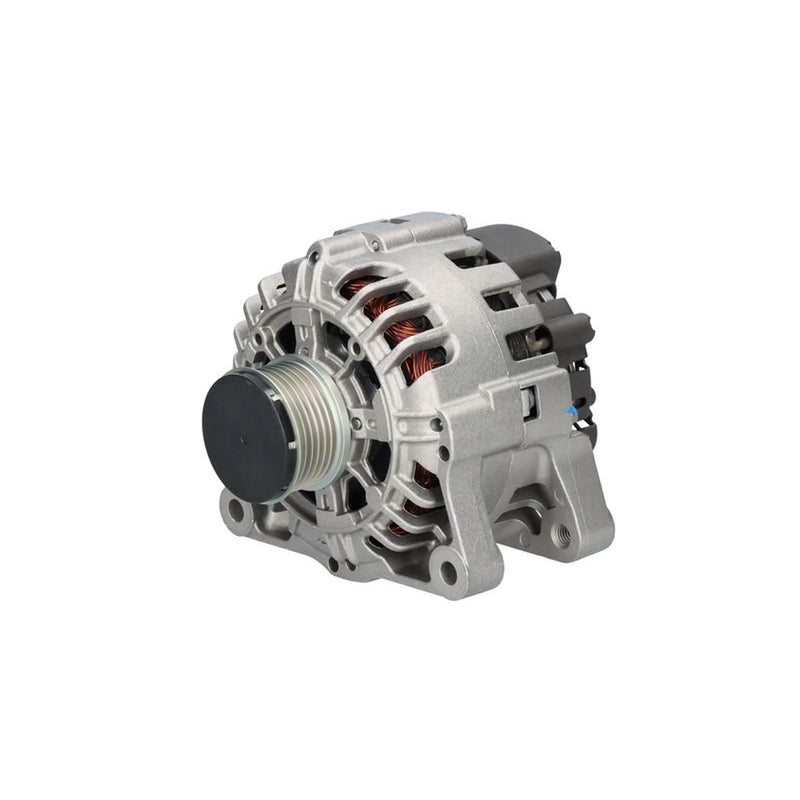 Valeo Car Alternator 12V 439703