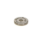 Bosch Fuel Pump Assembly 9 461 610 088