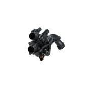 NRF Thermostat,Coolant 725160