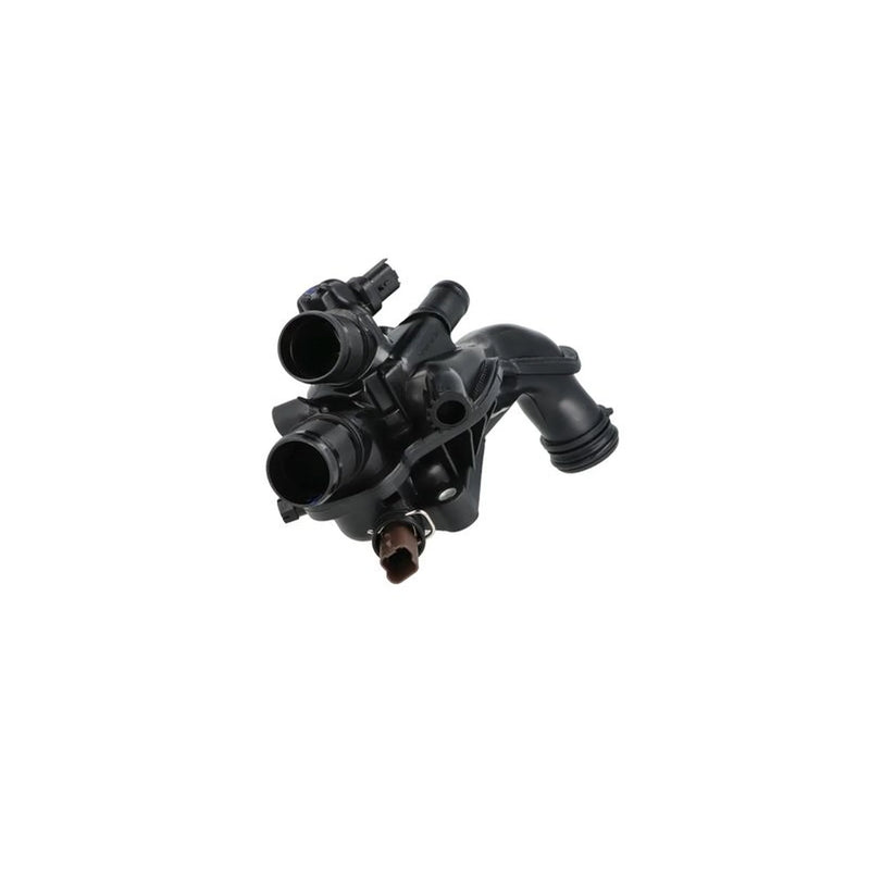 NRF Thermostat,Coolant 725160